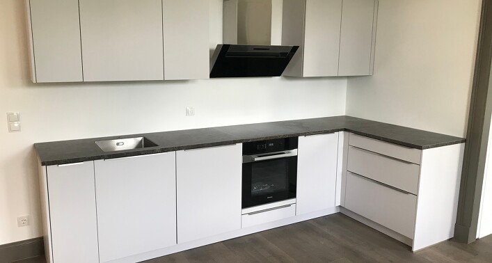 kuchen bader sperber kuchenstudio in politz bei bad oldesloe ausstellungskuche 2